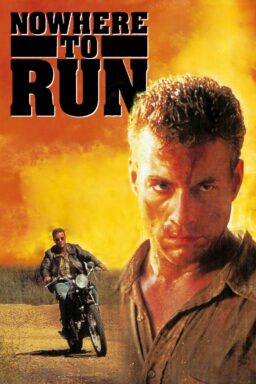 Nowhere to Run - 1993
