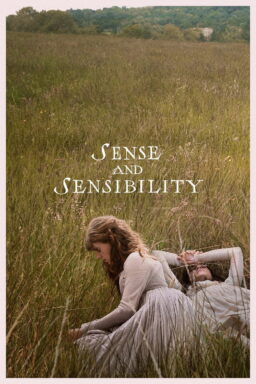 Sense and Sensibility - 2026