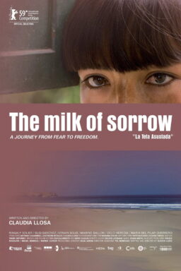 The Milk of Sorrow - 2009