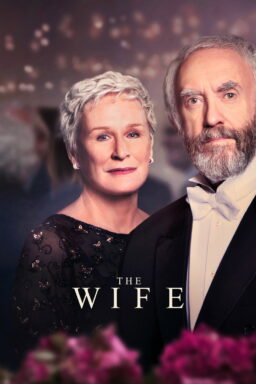The Wife - 2017