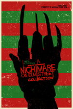 A Nightmare on Elm Street