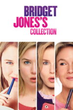 Bridget Jones