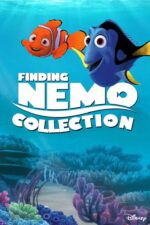Finding Nemo