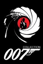 James Bond