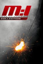 Mission: Impossible