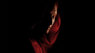 Saw