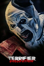 Terrifier