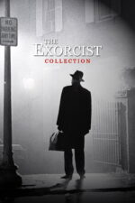 The Exorcist