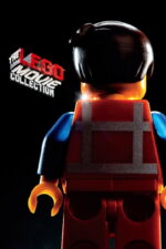 The Lego Movie
