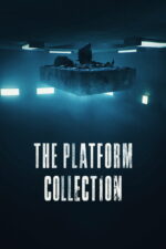 The Platform