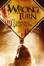 Wrong Turn