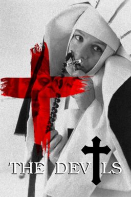 The Devils - 1971